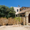 Отель Villa Argiro in Plaka, фото 1