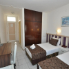 Отель Reis Maris Hotel, фото 3