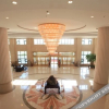 Отель Yizhengyuan Hotel, фото 2
