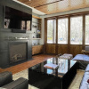 Отель Parkside Retreat by Exceptional Stays, фото 3