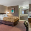 Отель Imperial Inn and Suites, фото 33