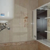 Отель Zatishok Guest House, фото 18