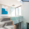 Отель Bliss Boutique Hotel, фото 17