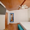 Отель CA-6 Habitación en Getsemaní con Piscina, фото 7