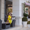 Отель Xperia Grand Bali Hotel  - All Inclusive в Аланье