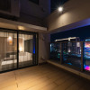 Отель THE HAKATA TERRACE, фото 13