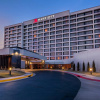 Отель Marriott Wichita, фото 1