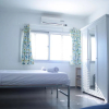 Отель Florentine Backpackers Hostel (age 18-40), фото 2