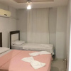 Отель Palmiye Otel Mersin, фото 4