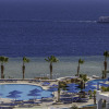 Отель Pickalbatros Palace Sharm & Aqua Park, фото 32
