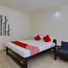Отель Prince Santosh Holiday Homes, фото 5