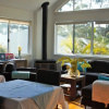 Отель Nelson Bay Bed & Breakfast, фото 16