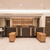 Отель Hearton Hotel Shinsaibashi, фото 37