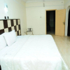 Отель Richton Hotel and Suites, фото 6