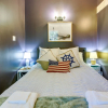 Отель Cozy Camden Cottage w/ Fire Pit & Trail Access, фото 11