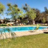 Отель La Posada de Juan, фото 14
