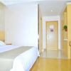 Отель Greentree Inn Chizhou Dongzhi County Lishan Xiushu, фото 5