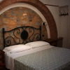 Отель Agriturismo La Conserva, фото 2