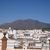 Отель Buenavista, фото 16