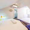 Отель GuestReady - Newly Renovated 3BR Apartment Chiado, фото 16
