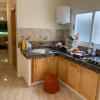 Отель Apartments for rent Saidia, фото 8