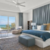 Отель Ocean Terraces Penthouse 3br2, фото 4