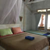 Отель OYO 1172 Biba Beach Village, фото 4