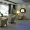Отель Blue Dolphin Hotel, фото 9