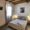 Отель B&B Al Cardinale, фото 3