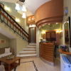 Отель Anesis Hotel, фото 2