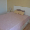 Отель Apartamento welcome II, фото 2