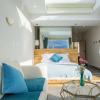 Отель Butterfy Seaview Resort Villa, фото 12