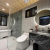 Отель Lin House, фото 6