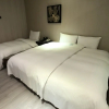 Отель Xin She Hotel - Chungli, фото 7