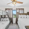 Отель Beach House - Summer Reign By Panhandle Getaways, фото 2