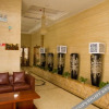 Отель Jirui Hotel, фото 15