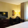 Отель Wyndham Garden Newark/Fremont Silicon Valley, фото 5