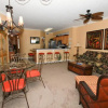 Отель Dunes of Seagrove Condominiums by Wyndham Vacation Rentals, фото 8
