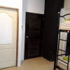 Отель Moonrise Hostel Koh Phangan - Adults Only, фото 7
