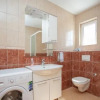 Отель Apartments Jurisic, фото 9