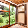 Отель Picturesque Holiday Home in Petites Tailles With Garden, фото 7