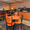 Отель Best Western Durango Inn & Suites, фото 20