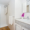 Отель Apartamentos Los Tulipanes, фото 8