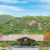 Отель Moc Chau Island Mountain Park And Resort - The Bullet Hotel, фото 13