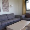 Отель Byala Beach Resort, фото 5