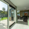 Отель Garnekuul 90, Newly Furnished Holiday Bungalow, фото 9
