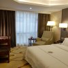 Отель Guilin Tailian Hotel, фото 3