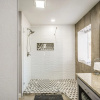Отель Serene San Antonio Vacation Home w/ Smart TVs, фото 8