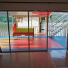 Отель Casa Atlantida, фото 7