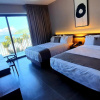 Отель Viaggio Resort Mazatlán, фото 35